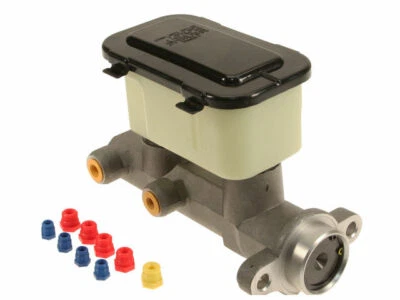 Cilindro maestro de freno AC Delco 57478BS para Chevrolet K2500 Suburban 1995-1997 Foto 1 de 2