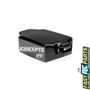 JConcepts Traxxas Stampede 4x4 VXL Illuzion Over Tray Stampede 4x4 JCO2085 - Picture 1 of 1
