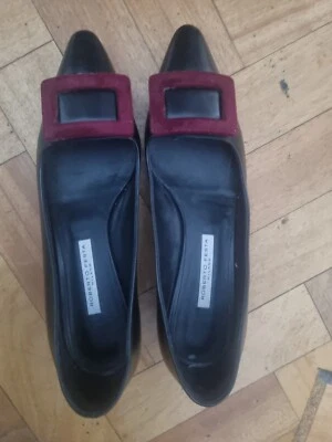 Roberto Festa , Milano - Image 1 of 3