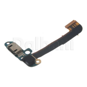 HTC One M7 Charging Port FlexReplacement Part - Picture 1 of 3