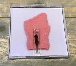 Tonner Coral Goddess Sweater outfit for Tyler Wentworth doll NRFB fashion piece - Picture 1 of 6