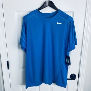 Las mejores ofertas en Tenis Nike Chándales Hombres Nike Rafael Nadal | eBay