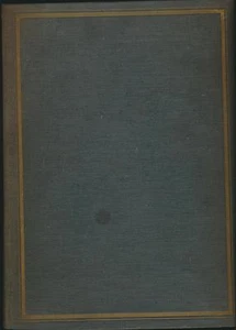 Paul Herre: Weltgeschichte der neuesten Zeit 1890-1925 (Ullstein 1925) - Bild 1 von 4