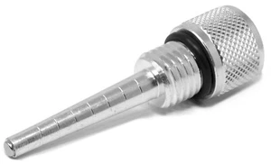 WEN GNA200 Dipstick magnetico per olio con filettatura M20-2,5 (WEN GN625i e GN875i) - Foto 1 di 4