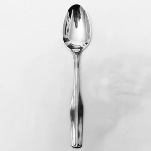 AVENUE by Sival Coffee Spoon 4.75" long NEW NEVER USED made in Denmark  - Picture 1 of 5