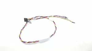 NEW Fit FOR Dell XPS 8300 8500 8700 0F7M7N F7M7N Case Cable Switching Line USA - Picture 1 of 3