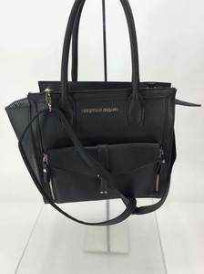 Las mejores ofertas en Bolsos y carteras Christian Siriano Negro para  Mujeres | eBay