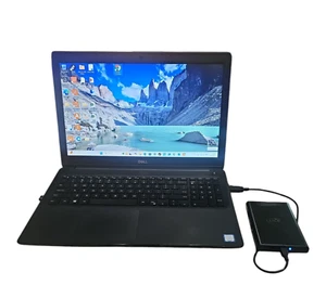 LaCie Mobile Disk 301264 80 GB USB 2.0 Hard Drive - Picture 1 of 3