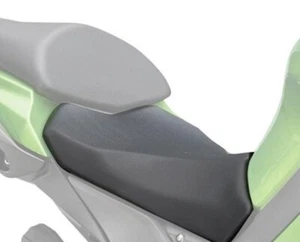 Kawasaki accessory Z1000SX/Ninja 1000SX 2017-2024 low seat. Part no.99994-1576 - Picture 1 of 6