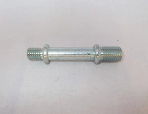 Abgasanlage Schraube  für BMW 1er,3er  (E81,E87,E90,E91) Bj. 2003 - 2012 - Bild 1 von 1