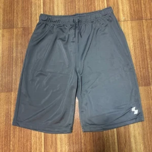 Boy's Basketball Shorts XL (14-16) - Picture 1 of 2