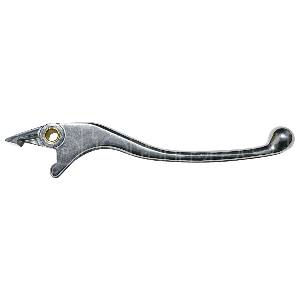 Подлинный оригинальный производитель 2004-2009 Honda VTX1300C правый боковой тормозной рычаг - Изображение 1 из 1