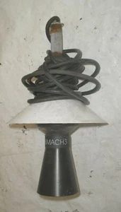 Transductor ultrasónico Pulsar Process Management Db 3 - Imagen 1 de 8