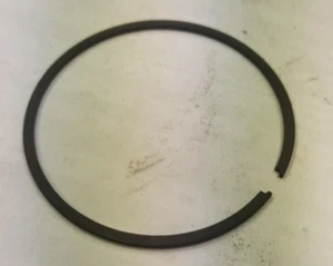 Bandringsegment 54 x 1,2 AC4 für Chromzylinder - Bild 1 von 1