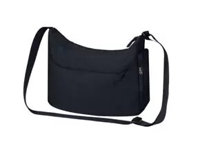 Jack Wolfskin Boomtown Umhängetasche Schultertasche Damentasche - Bild 1 von 1