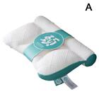 Cervical Support Comfortable Goose Down Pillow Protecting The Cervical Spine