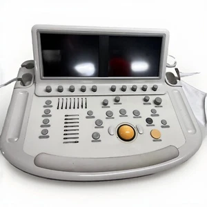 Ie33 Philips Control Panel & Screens 🌟Garantie🌟iu22 - Bild 1 von 7