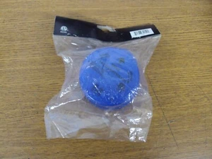 New Morris 39052 Outdoor Photocontrol Locking Type 1800VA/1000W 105-285 VAC B57 - Picture 1 of 2