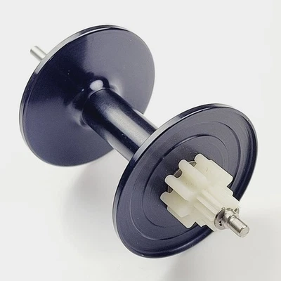 Abu Garcia 12122 Spool Assembly - Ambassadeur Reel Part - Image 1 of 4