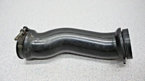1983 VINTAGE YAMAHA TT600 TT 600 LEFT SIDE AIRBOX MANIFOLD - Picture 1 of 18