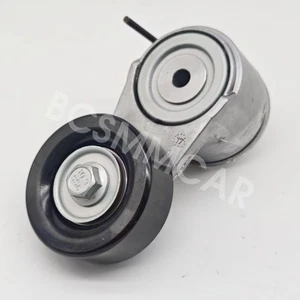 Belt Tensioner Assembly Fit for Jeep Cherokee KK 2.8crd 2008 -2012 68027611AB - Picture 1 of 10