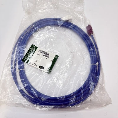 Jaguar XE X760 Wiring Overlay Repair C3MA10B to connector C3ME118CA T4N35099 - Image 1 of 4