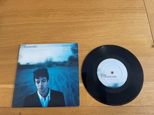Echo & the bunnymen-Rust.7" - Imagen 1 de 2