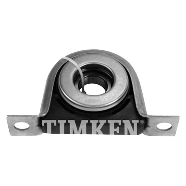 For Ford Explorer 1991-1994 Timken HBD206FF Driveshaft Center Support Bearing Foto 1 de 4