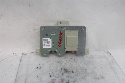 Used Antenna fits: 2015 Bmw 640I  Grade A Foto 1 de 4