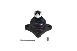 Front Upper Top Suspension Ball Joint for Mitsubishi L200 KA4T Series 4 2.5D - Picture 1 of 7