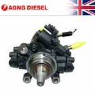 Tested Continental Fuel Pump A2C80584700 Renault 167008683R