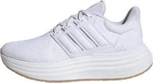 adidas Womens Ultradream Bold Sneaker - Picture 1 of 97
