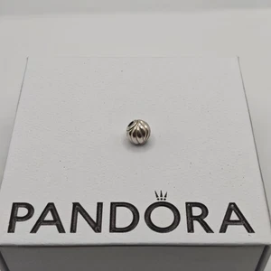 Original Pandora Charm Gesundheit Essenz ALE 925 796015 - Bild 1 von 4