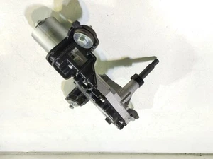 98700A4000 Engine Clean Rear / F00S2B2232/2750891 For KIA Carens Basic - Picture 1 of 10