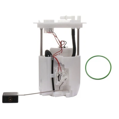 Electric Fuel Pump Module Assembly For 10-2012 Ford Fusion 10-2011 Mercury Milan Foto 1 de 4
