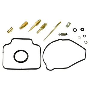 Shindy Carburetor Repair Kit for 1985 Honda ATC350X ATV - Picture 1 of 2