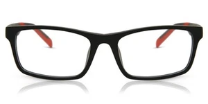 Tag Heuer TH-0555 005 55 Men Eyeglasses - Picture 1 of 5