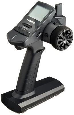 3PV-R203GF (T/R set) 00008482-3 - Image 1 of 3