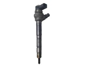 Seat Leon Fuel Injector 1.6 Diesel CLHA MK3 2013 04L130277AJ - Picture 1 of 5