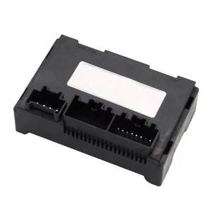 Transfer Case Module Accessory For Jeep Grand Cherokee For Dodge Durango 2014-15 - Picture 1 of 8