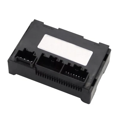 Transfer Case Module Accessory For Jeep Grand Cherokee For Dodge Durango 2014-15 - Image 1 of 4