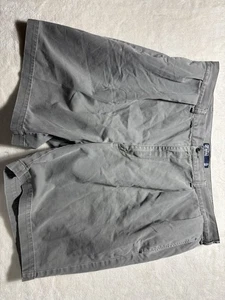 Polo Ralph Lauren Chino Tyler pantaloncino 100% cotone uomo taglia 42 vita - Foto 1 di 7