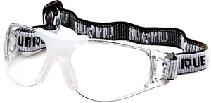 Protezioni occhi Super Specs - Foto 1 di 2