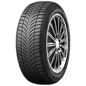 NEXEN Winterreifen 195/60 R 15 TL 88H WINGUARD SNOW G (WH2) M+S 3PMSF (KOR) - Bild 1 von 3