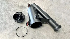 Air Oil Separator Rebuild Kit ~ PORSCHE 924S 944 EARLY (PRE 1985.5 CARS) - Picture 1 of 3