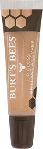 BURTS BEES Sparkling Cider Lip Gloss, 14 GR - Picture 1 of 3