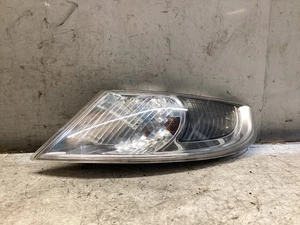 ORIG Saab 9-5 Scheinwerfer Blinker Leuchte links 89006247 - Bild 1 von 4