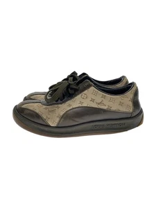 Louis Vuitton Low-Cut Sneakers - Picture 1 of 7
