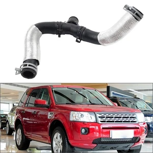Radiator Coolant Inlet Hose LR004298 For Land Rover Freelander 2 2009-2015 - Picture 1 of 13