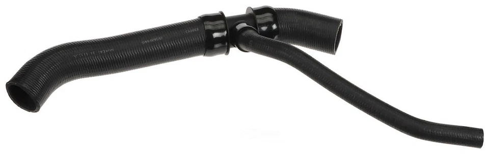 Radiator Coolant Hose fits 2005-2007 Mazda B3000  GATES - Image 1 of 1